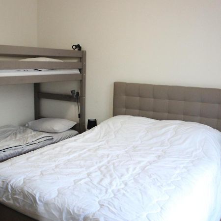 Maison De Vacance Cabourg Εξωτερικό φωτογραφία